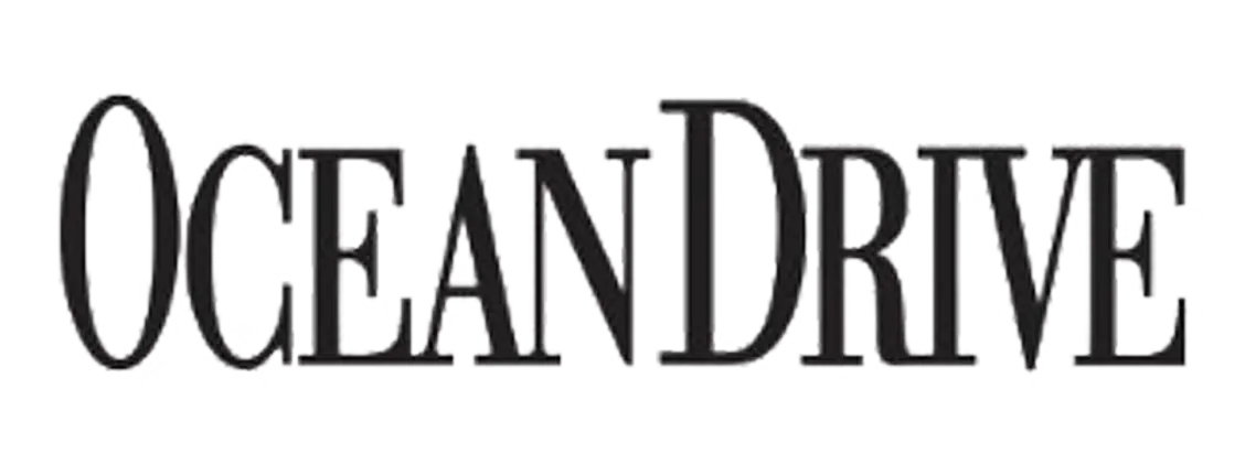 oceandrive