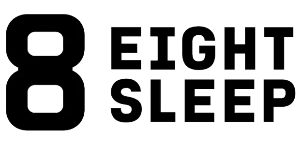 Eight Sleep